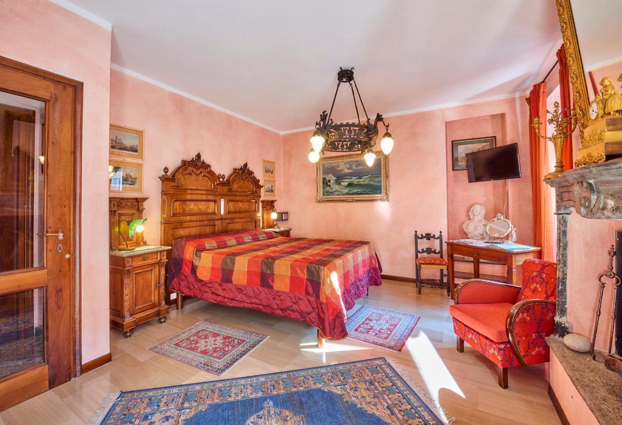 Frontelago Lago Di Como Mandello del Lario Zewnętrze zdjęcie
