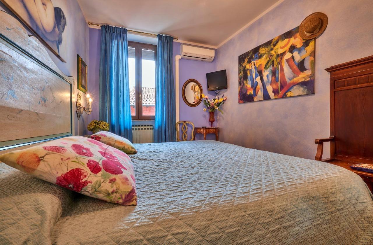 Frontelago Lago Di Como Mandello del Lario Zewnętrze zdjęcie