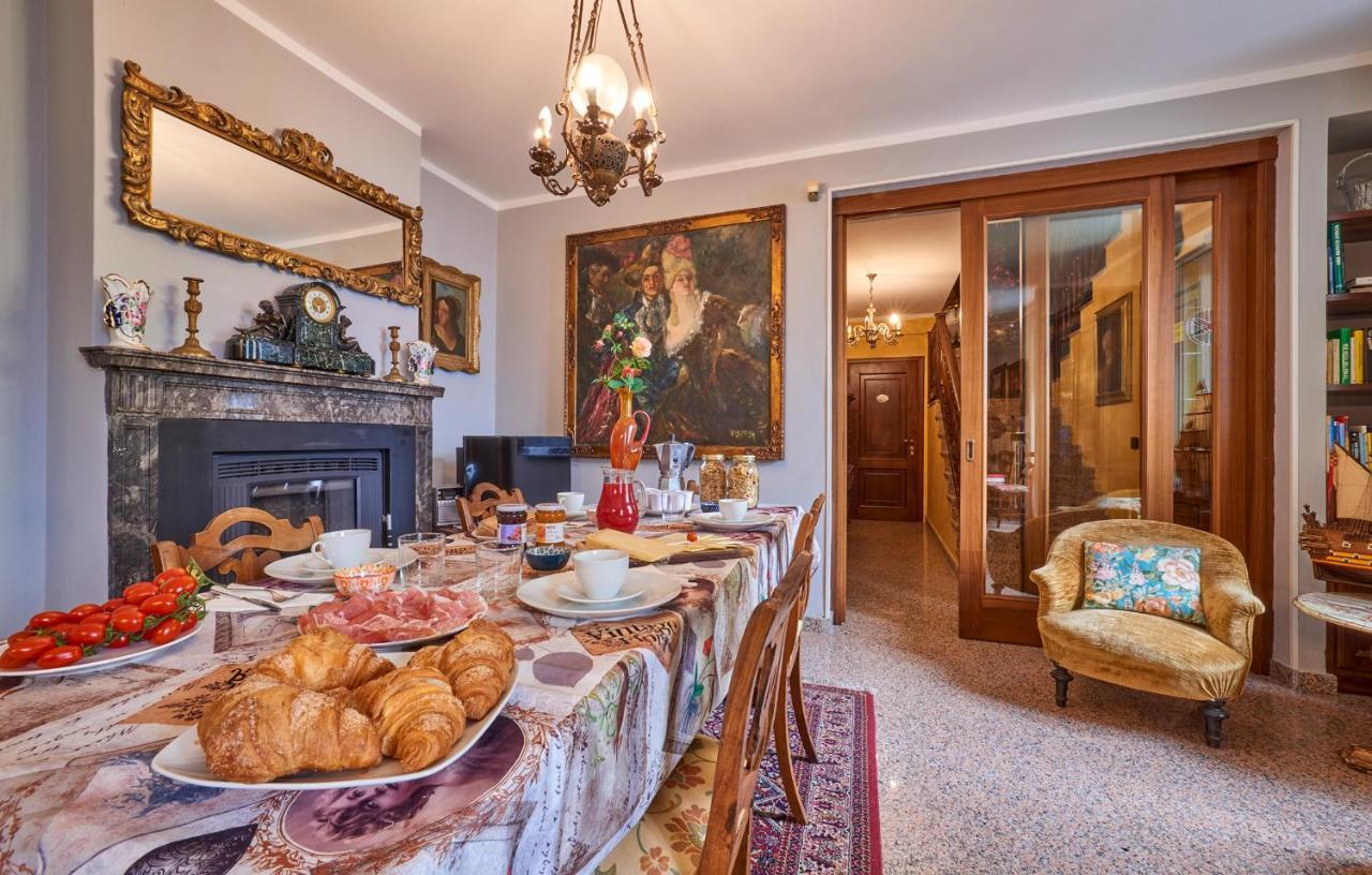 Frontelago Lago Di Como Mandello del Lario Zewnętrze zdjęcie