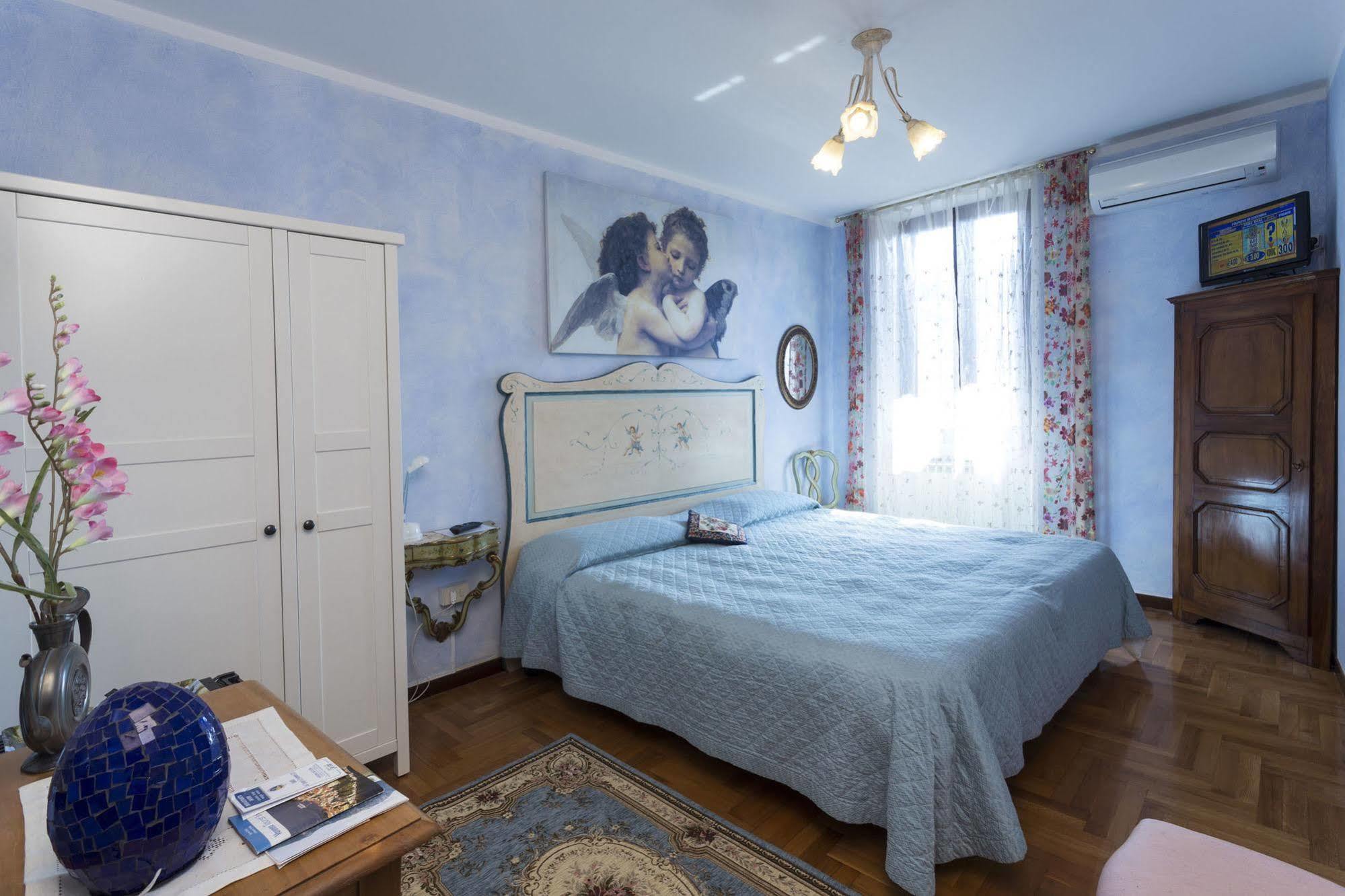 Frontelago Lago Di Como Mandello del Lario Zewnętrze zdjęcie