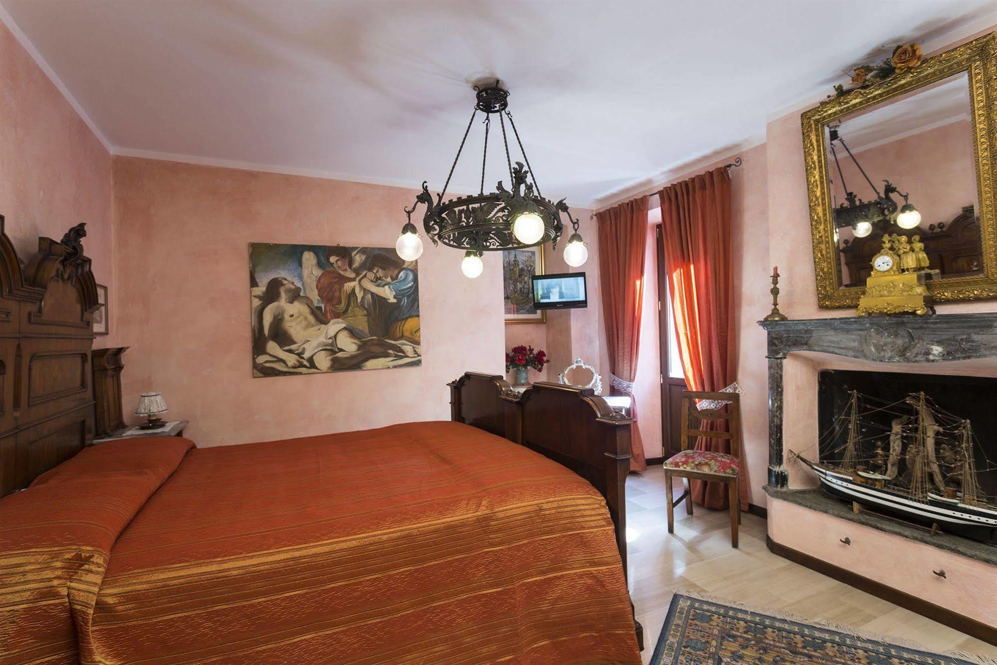 Frontelago Lago Di Como Mandello del Lario Zewnętrze zdjęcie